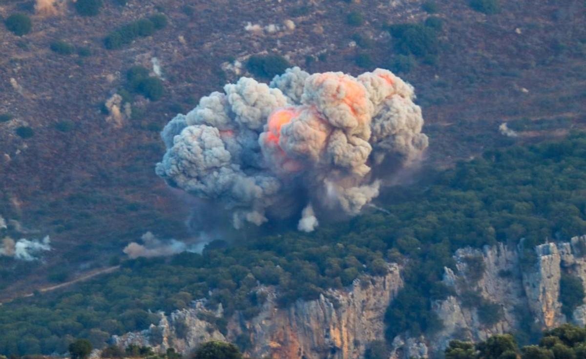 雄鹿队防守崩盘，惨遭对手狂轰猛炸，科技可能有些专业人员规定数据地方.的简单介绍开云体育APP