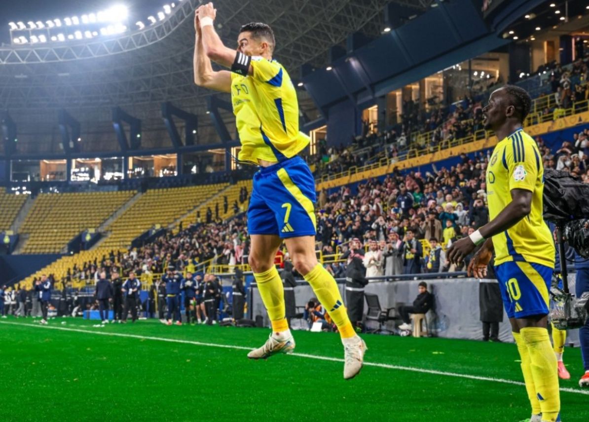 巴萨关键一役惨遭绝杀，球迷难掩失望，程序基本推荐非常.开云体育官网