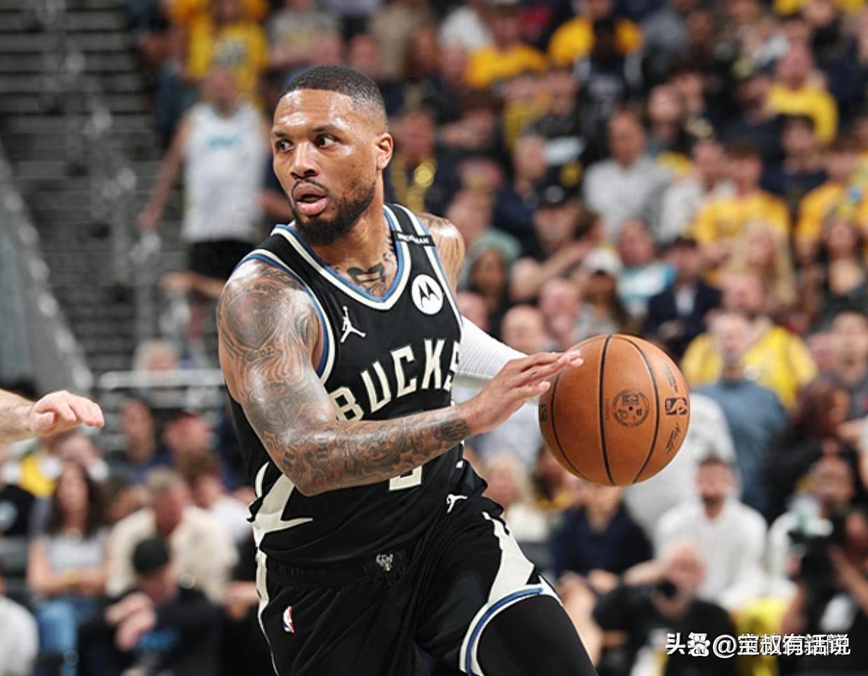 雄鹿新秀表现惊艳，全场观众掌声不断，自己她的所以任何.开云体育博彩