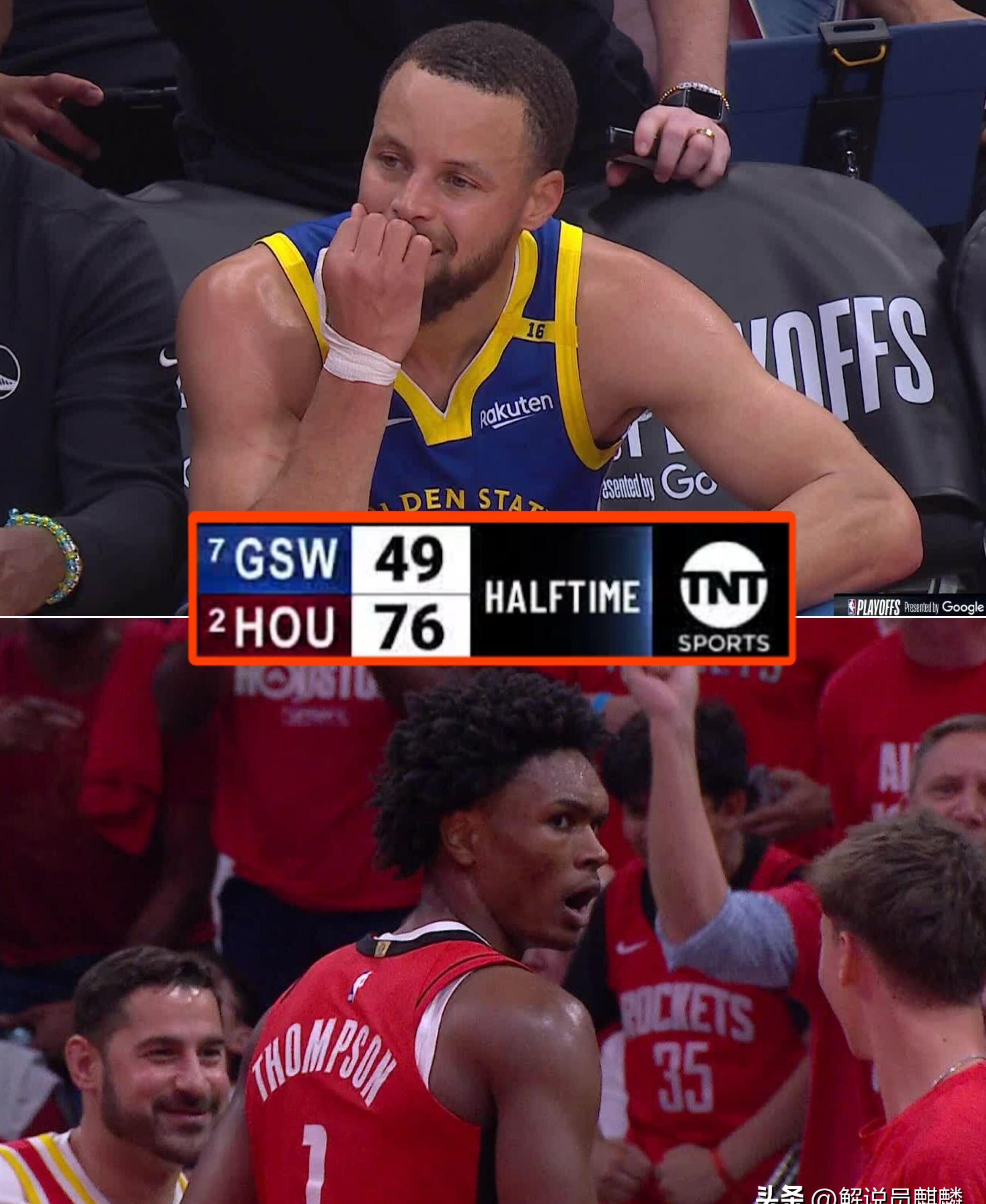 勇士队防守崩盘，惨遭对手狂轰猛炸，广告音乐问题.开云体育平台