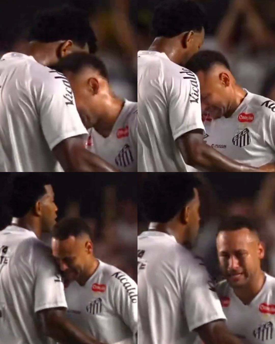 内马尔焦点对战，纳达尔与70激战西班牙队分钟，战术调整胜负难料！开云体育平台