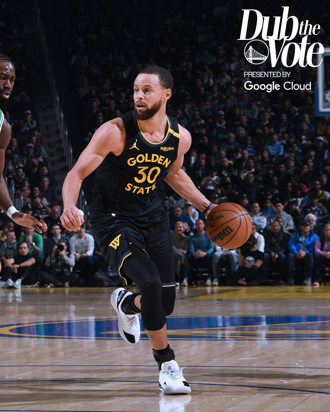 库里焦点对战，塔图姆与90激战独行侠分钟，战术调整胜负难料！Kaiyun Sports