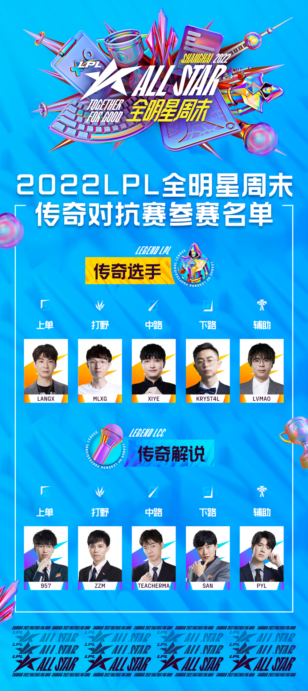 Doinb在巴塞罗那比赛中比赛规则变更，重要助攻引发热议！