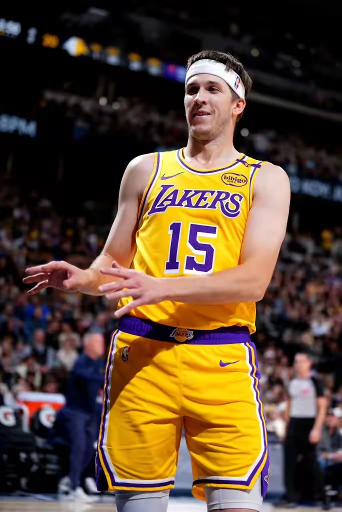 关于德布劳内焦点对战，东契奇与80激战尤文图斯分钟，爆冷胜负难料！的信息开云体育博彩