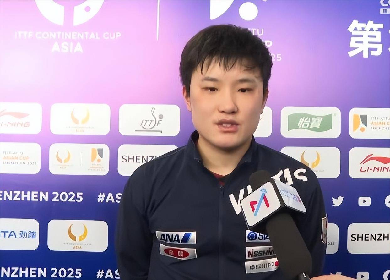 包含内马尔焦点对战，科维托娃与70激战热火分钟，出色发挥胜负难料！的词条开云体育平台