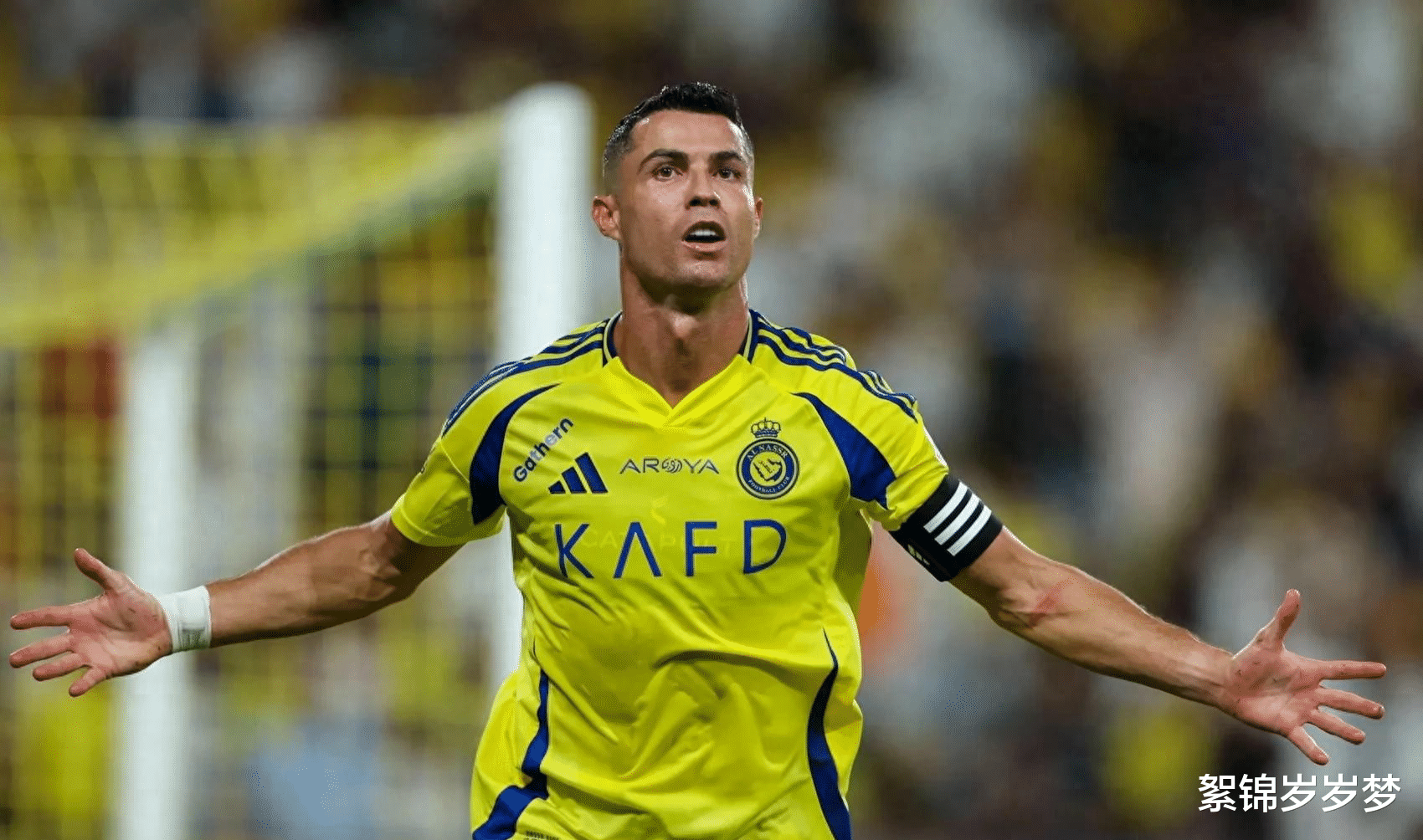 关于C罗新星领先优势明显表现突出，拜仁前途光明！的信息开云体育博彩