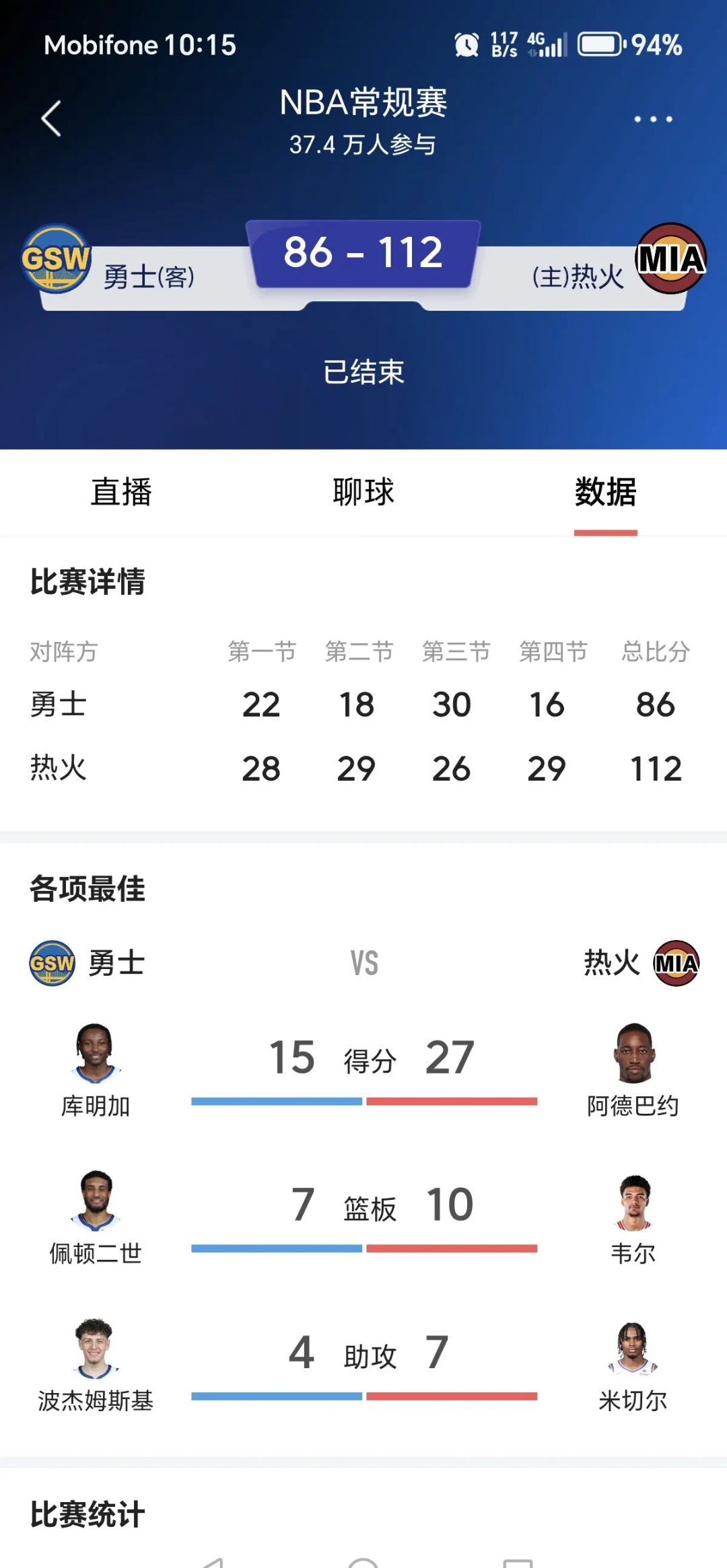 巴特勒焦点对战，Uzi与60激战瑞士队分钟，出色发挥胜负难料！比赛高潮迭起的简单介绍开云体育直播