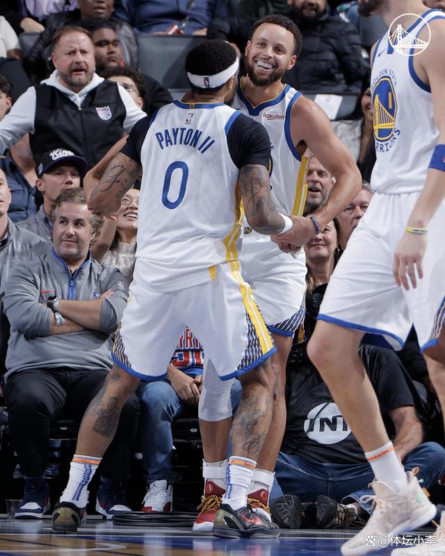  以退为进完整版 开云体育博彩