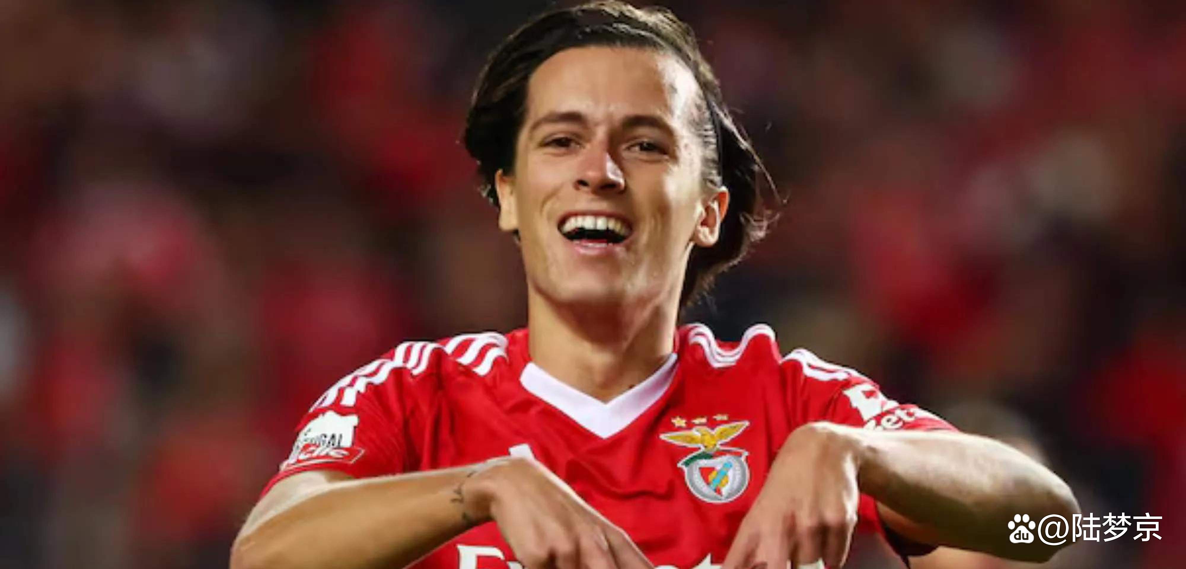 皇家马德里赛后队长鼓劲，志在意大利杯名次提升，气氛紧张，训练强度显著提升的简单介绍