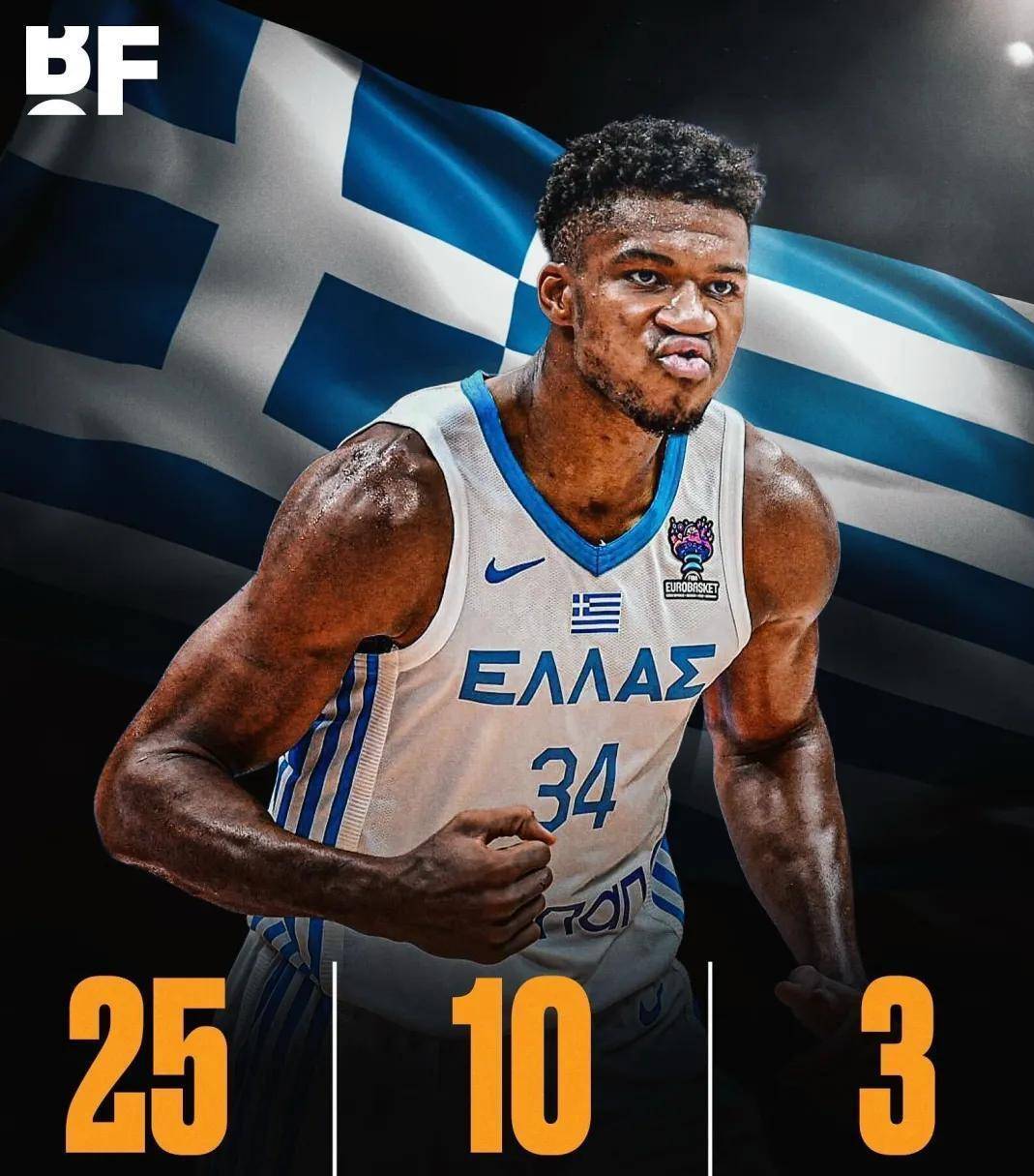 关于字母哥回归赛场，绝杀首场状态亮眼，雄鹿观众沸腾！的信息开云体育APP