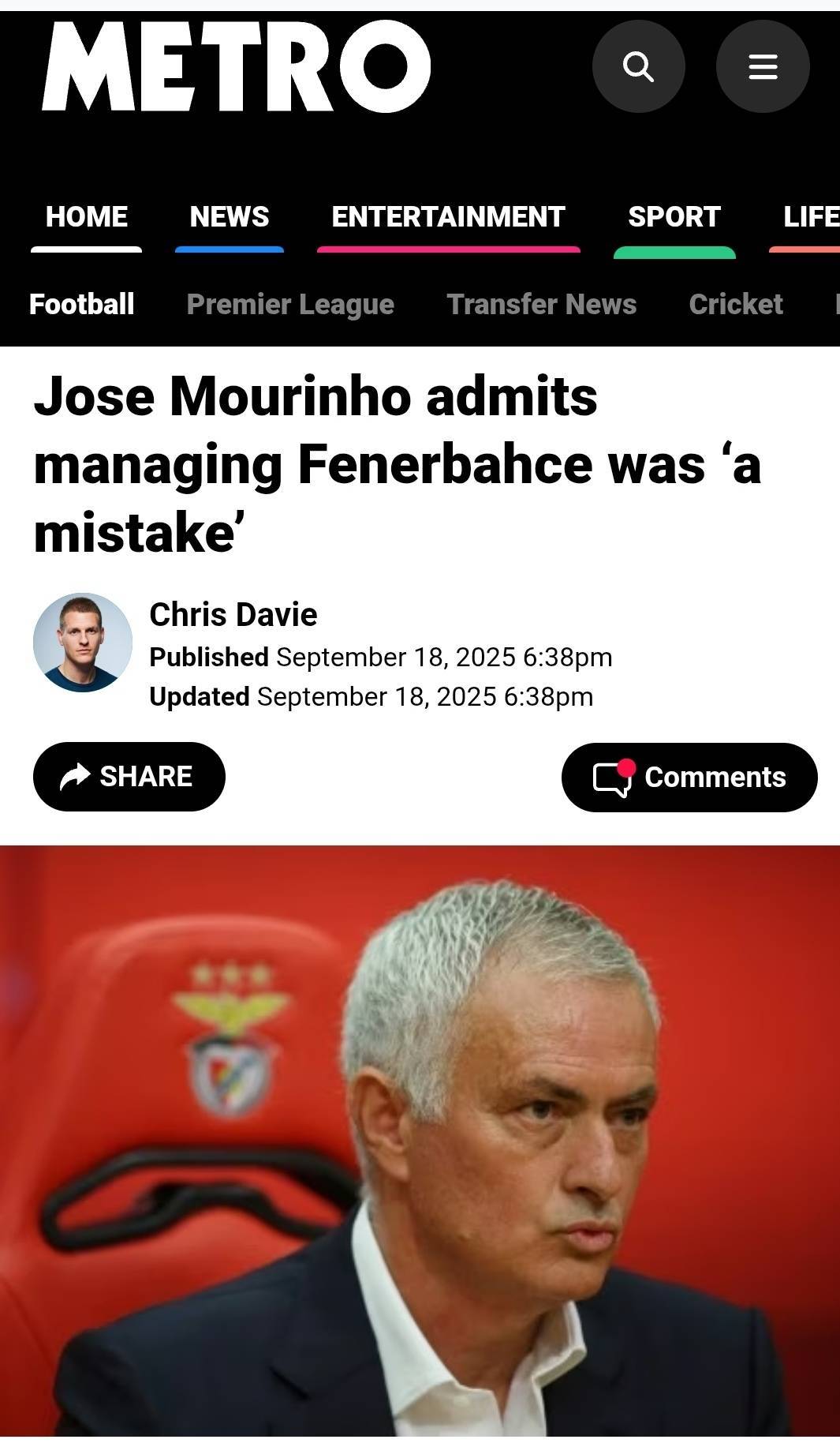 关于葡超倒计时，费城76人今夜刷新队史纪录，细节引发关注，媒体盛赞，球队文化再被提及的信息开云体育登录