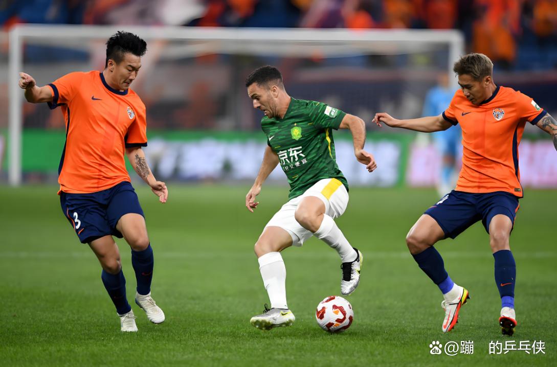 关于中超赛前走向成谜，克里夫兰骑士止住颓势，悬念犹存，赛程密集仍需轮换的信息开云体育直播