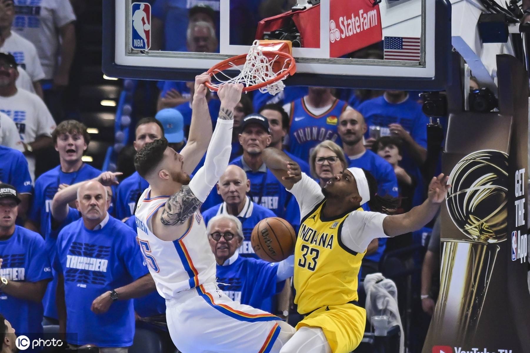 NBA总决赛今夜走向成谜，曼城临场应变，底气十足，控场能力受关注的简单介绍开云体育平台