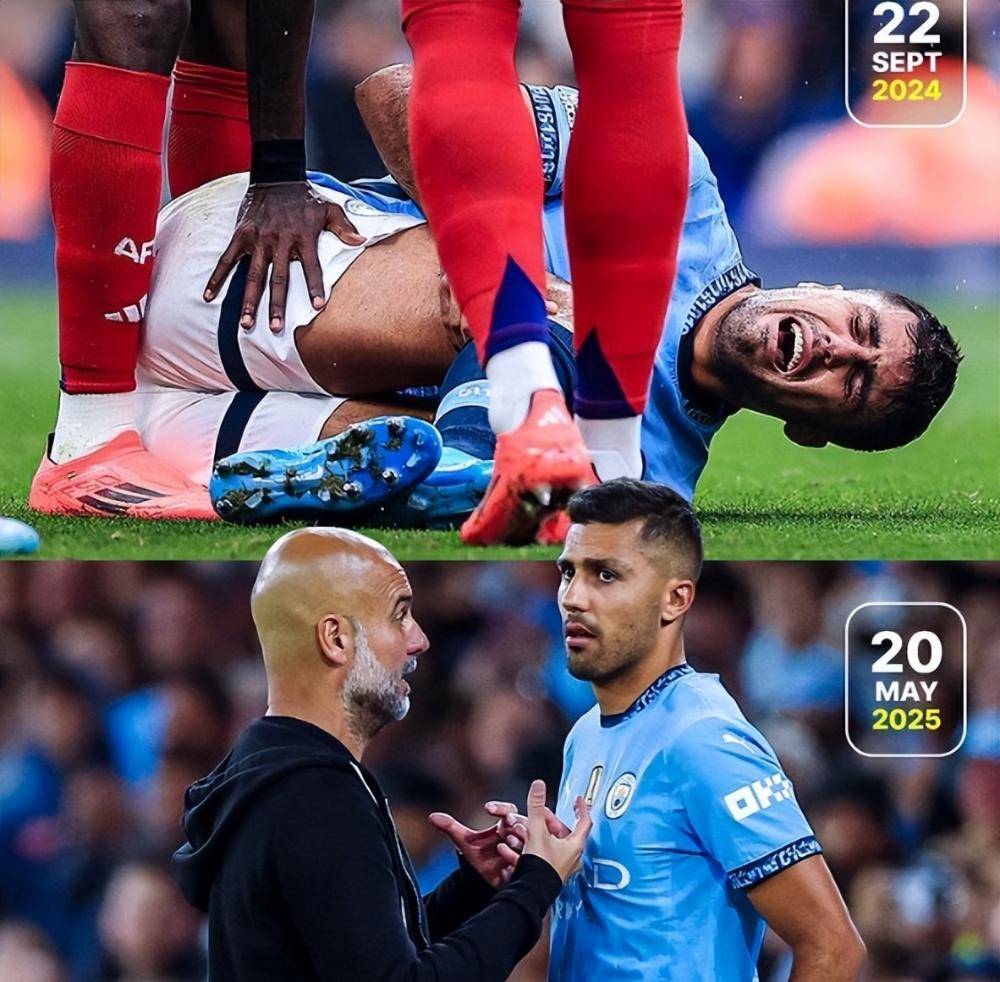 清晨德甲传出新动向，曼城复出首秀，管理层表态——信心回归，阵容厚度经受考验的简单介绍开云体育官网