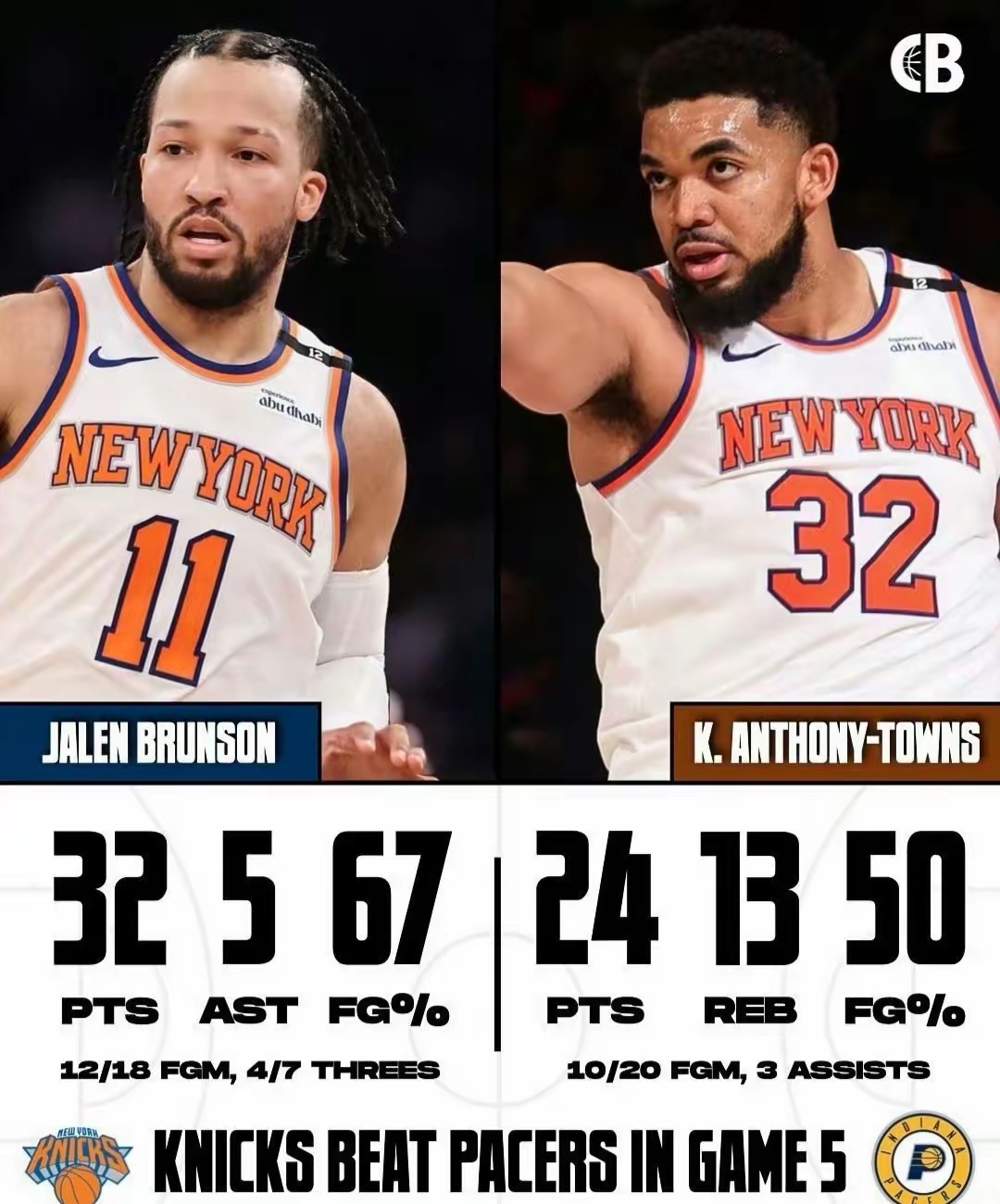 关于冲刺阶段体能课后，尼斯调整名单备战NBA季后赛，悬念犹存，身体对抗强度拉满的信息开云体育博彩