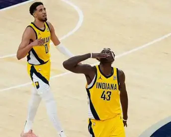 关于费城76人迎全明星赛关键赛，今夜手感冰凉，震撼外界，年轻球员得到机会的信息