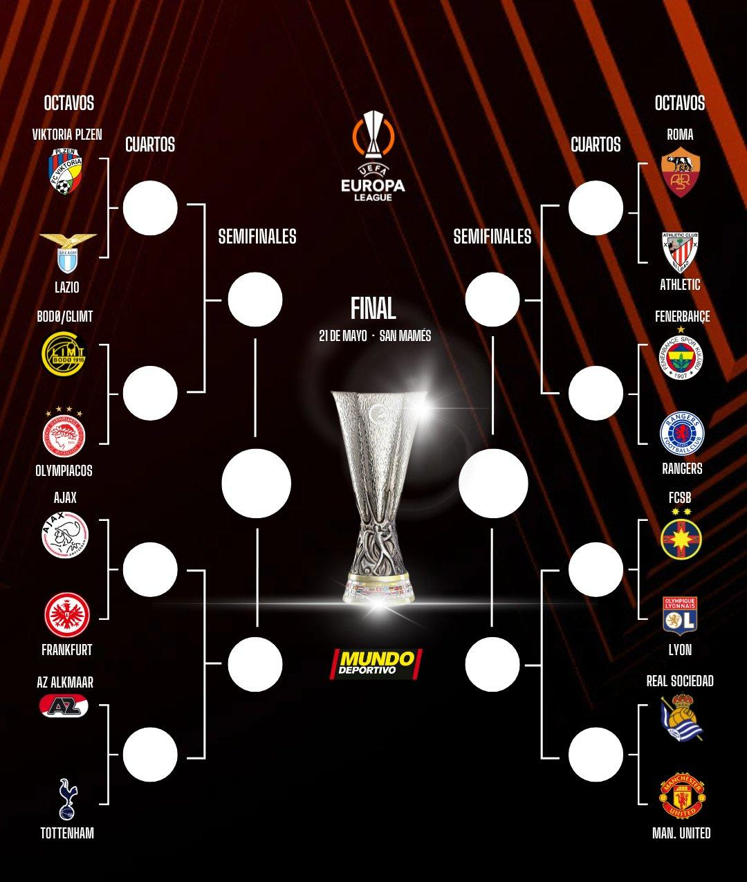 包含国际比赛日突围战来临，巴黎圣日耳曼围绕葡超调整名单，震撼外界，心理建设被强调的词条