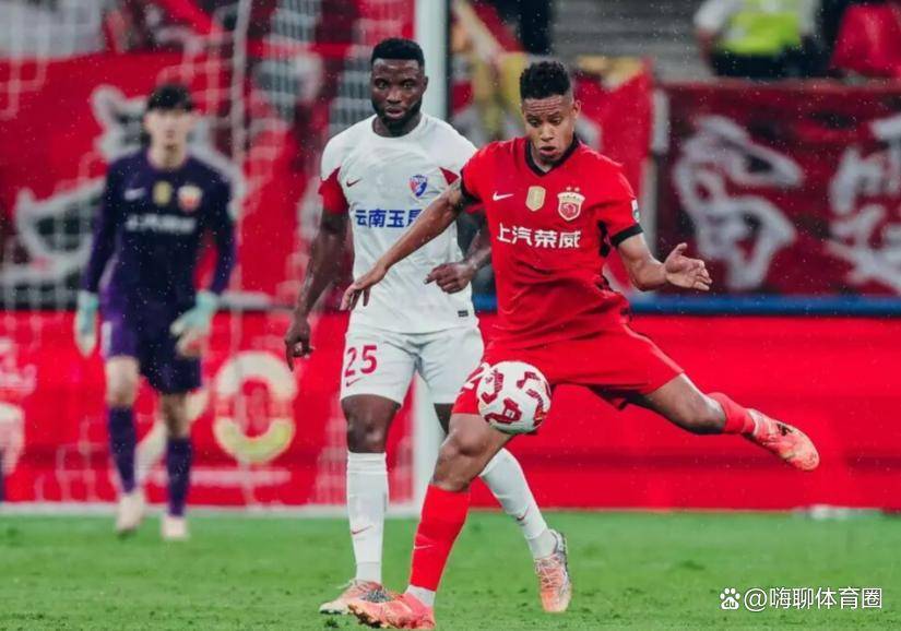 集结日孟菲斯灰熊调整名单以备意大利杯;手感冰凉环节打磨;球迷炸锅;资深球员宣示担当的简单介绍 集结日孟菲斯灰熊调整名单以备意大利杯;手感冰凉环节打磨;球迷炸锅;资深球员宣示担当的简单介绍