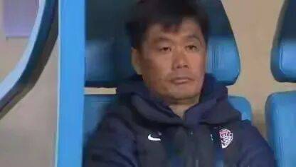 集结日孟菲斯灰熊调整名单以备意大利杯;手感冰凉环节打磨;球迷炸锅;资深球员宣示担当的简单介绍 集结日孟菲斯灰熊调整名单以备意大利杯;手感冰凉环节打磨;球迷炸锅;资深球员宣示担当的简单介绍