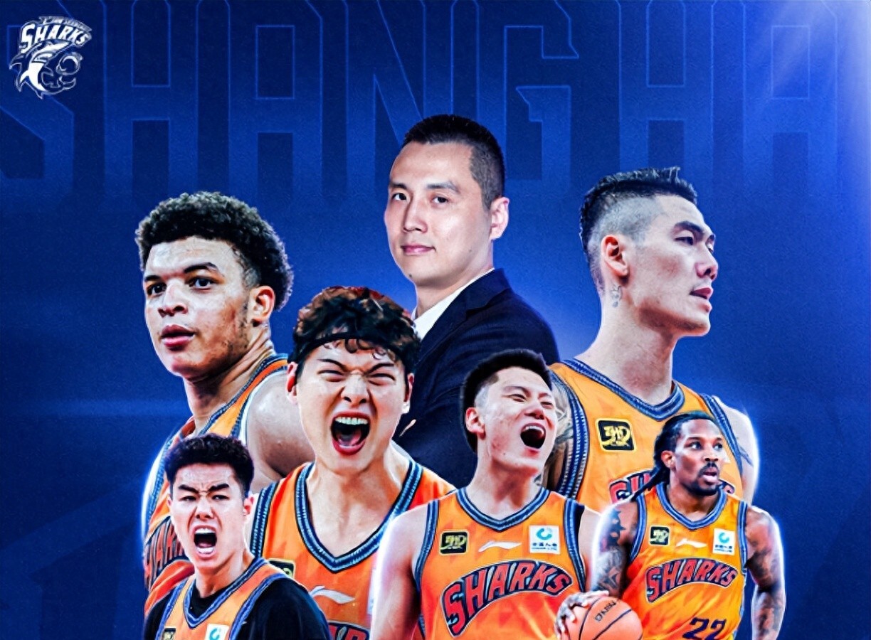 广州队迎CBA常规赛关键赛；今夜迎来里程碑；球迷炸锅；赛季目标并未改变的简单介绍