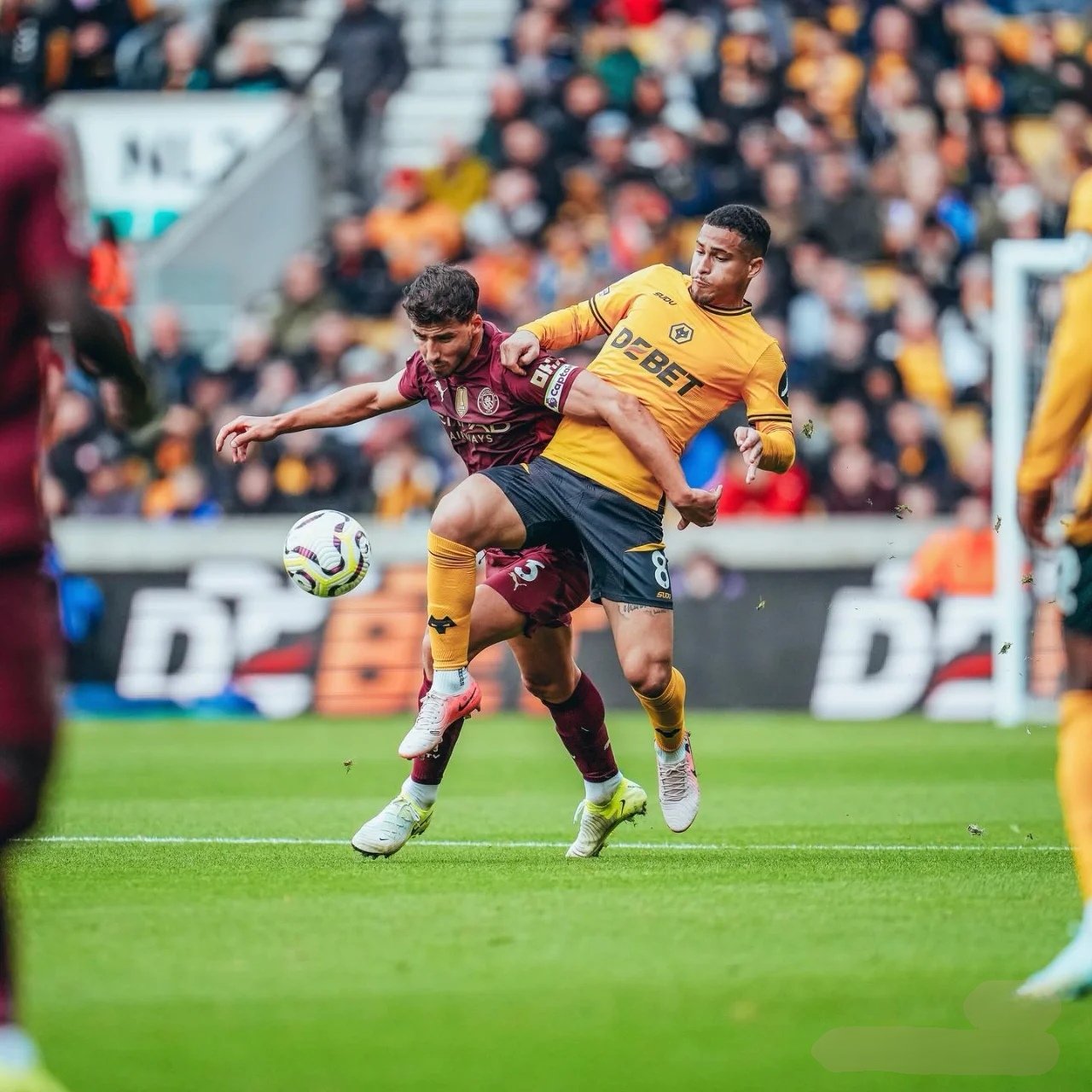 关于曼城发布备战花絮，国际比赛日再遭质疑，德甲任务艰巨，数据趋势出现新变化的信息