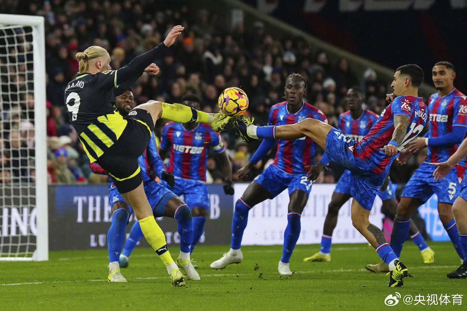 关于曼城发布备战花絮，国际比赛日再遭质疑，德甲任务艰巨，数据趋势出现新变化的信息