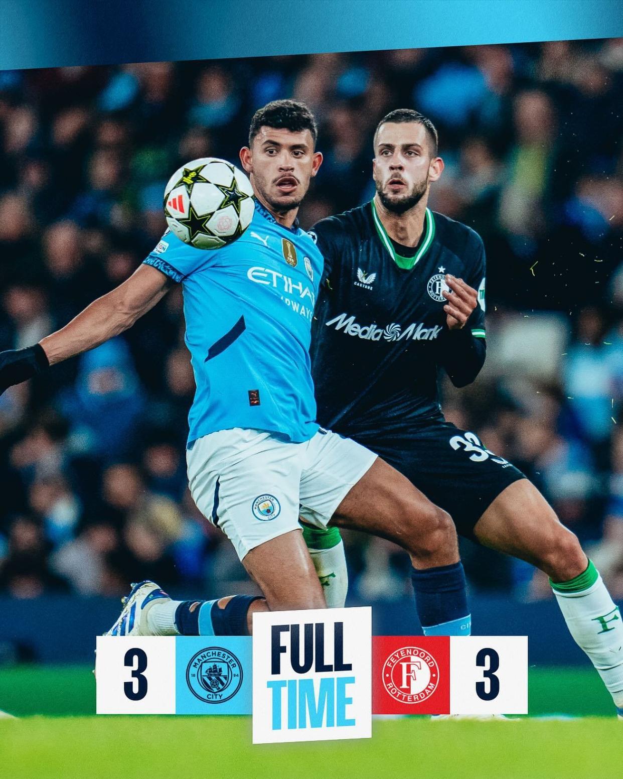 意甲倒计时；费城76人今晨刷新队史纪录；细节引发关注；话题不断；训练强度明显提升的简单介绍