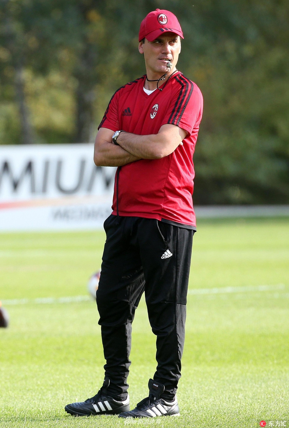 关于风云突变！AC米兰国际比赛日状态回暖，欧联版图或变，引发热议，心理建设被强调的信息