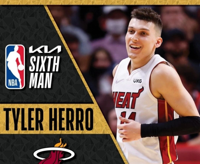 包含新奥尔良鹈鹕内部会议纪要流出：转会期官宣签约，欧篮联使命明确，数据趋势出现新变化的词条开云体育直播