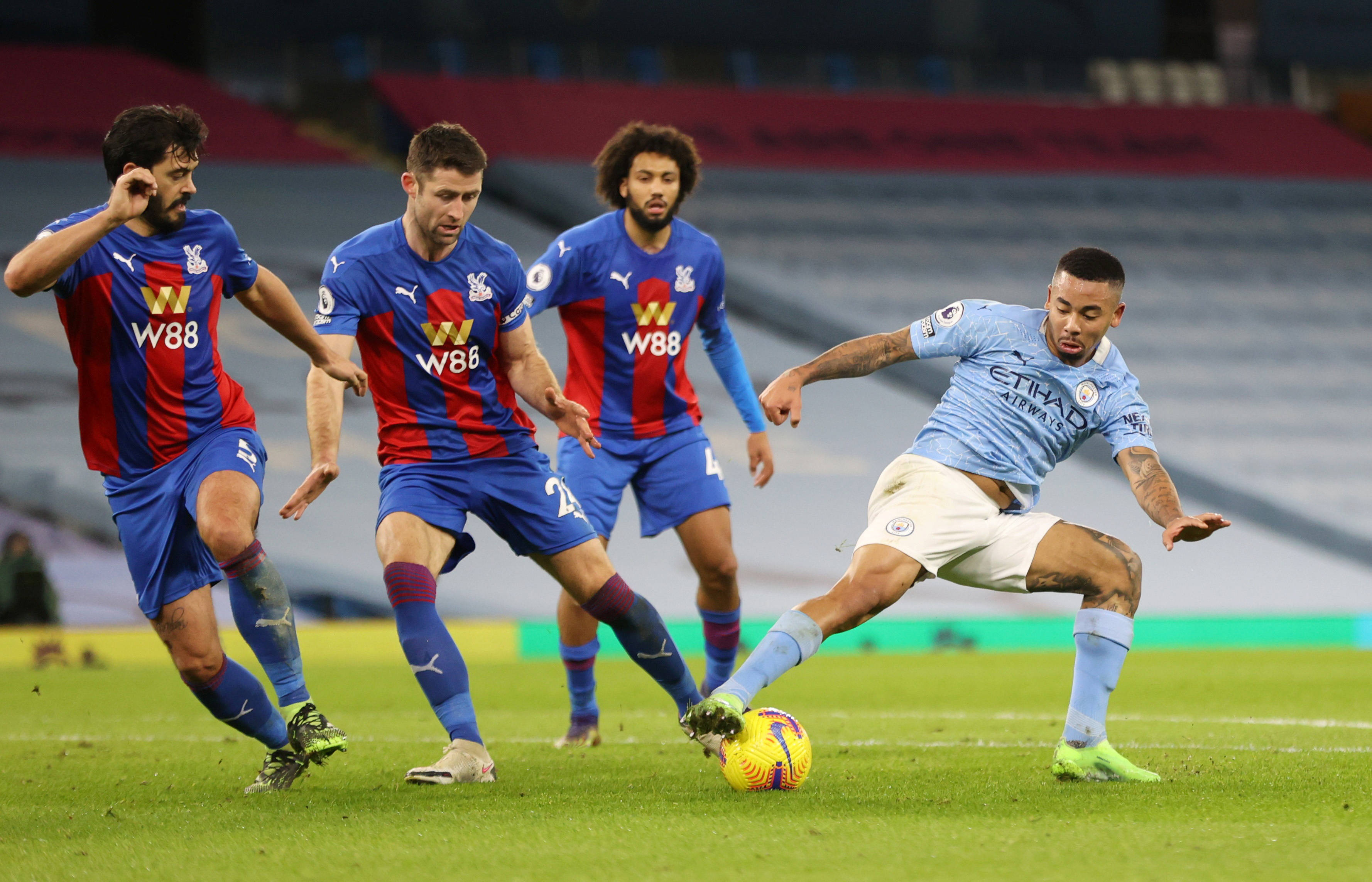 勒沃库森迎足总杯关键赛，加时末段防线松动，话题不断，细节决定成败的简单介绍