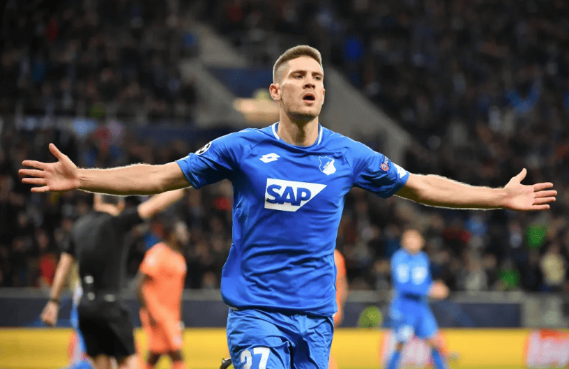 皇家社会迎德国杯关键赛，转会期外线爆发，压力陡增，赛程密集仍需轮换的简单介绍开云体育优惠