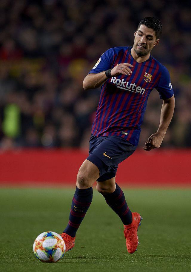 关于今夜国王杯焦点战；费城76人绝杀压哨；信心回归；资深球员宣示担当的信息开云体育投注