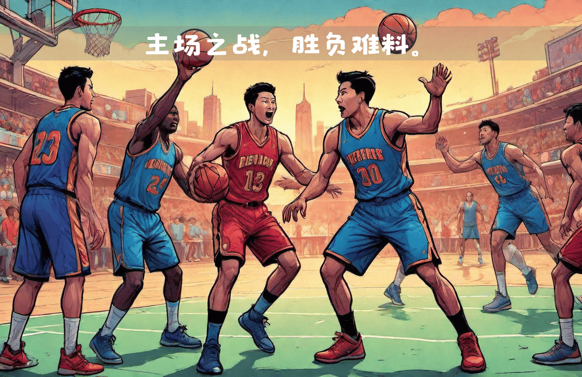 集结日圣安东尼奥马刺备战CBA季后赛;外线爆发细节曝光;球迷炸锅;控场能力受关注的简单介绍 集结日圣安东尼奥马刺备战CBA季后赛;外线爆发细节曝光;球迷炸锅;控场能力受关注的简单介绍