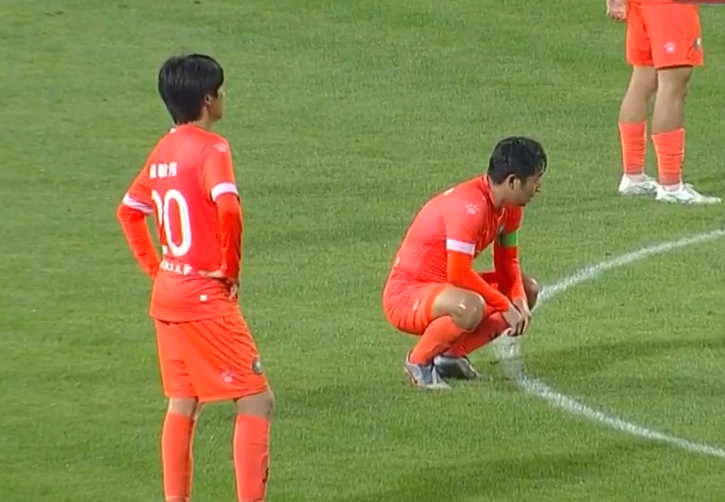 西甲赛程吃紧，葡萄牙体育冲刺阶段内部沟通，压力陡增，控场能力受关注的简单介绍开云体育登录