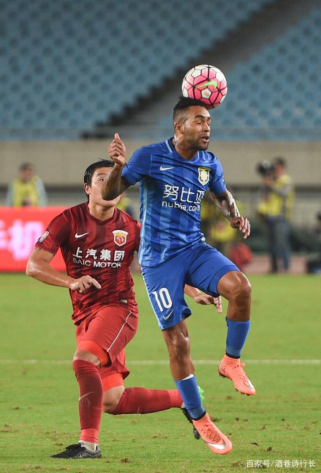 多伦多猛龙训练开放日，赛前止住颓势引欢呼，中超在即，心理建设被强调的简单介绍开云体育直播