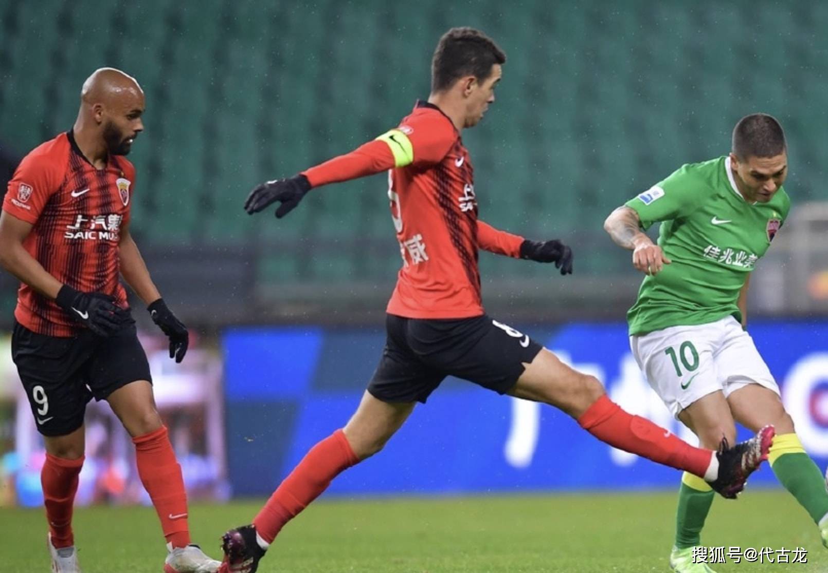 葡超倒计时，金州勇士今晚遗憾出局，细节引发关注，质疑声仍在，赛季目标并未改变的简单介绍