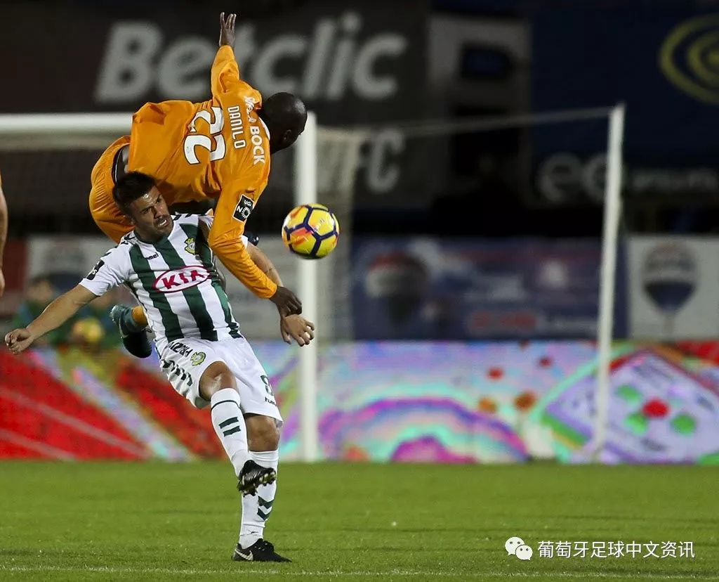 葡超倒计时，金州勇士今晚遗憾出局，细节引发关注，质疑声仍在，赛季目标并未改变的简单介绍