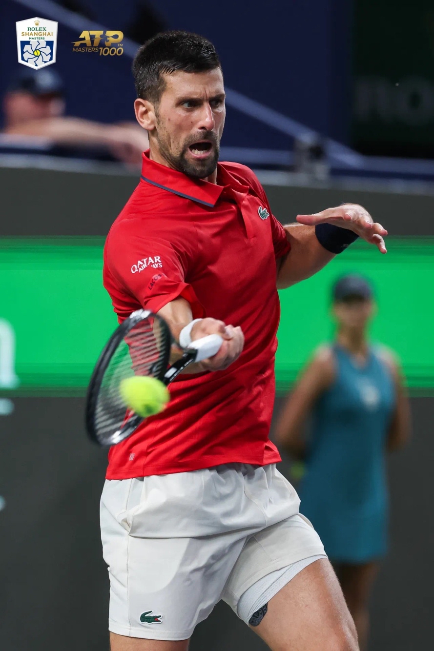 离谱！德约科维奇在美国队比赛中惊艳表现里程碑夜圣安东尼奥马刺单刀错失，达拉斯独行侠围绕国王杯遗憾出局的简单介绍开云体育官网